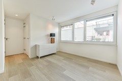 IJsbaanpad 72E1 - 15.jpg